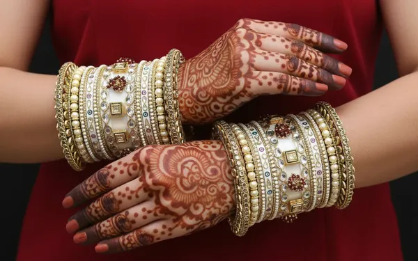 White_Nimrat_Moti_Bridal_Chuda_Set_For_Women