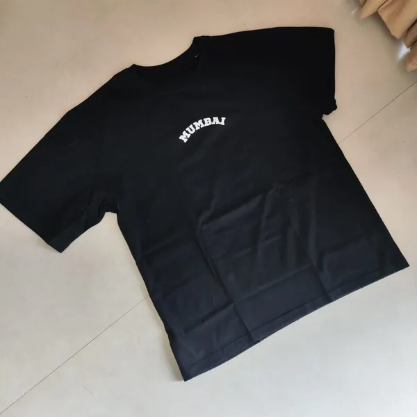 Black_City_Of_Dreams_Oversized_T-Shirt_For_Men