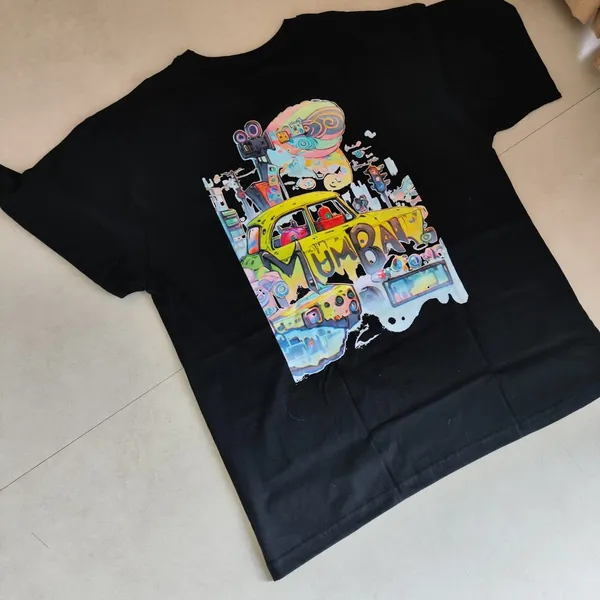 Black_City_Of_Dreams_Oversized_T-Shirt_For_Men