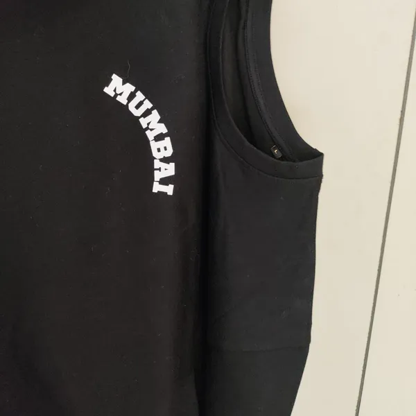 Black_City_Of_Dreams_Oversized_T-Shirt_For_Men