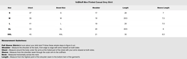 Maroon_Premium_Polo_T-Shirt_For_Men