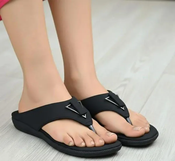 Tricon_Bukal_Casual_Flip_Flops_For_Women