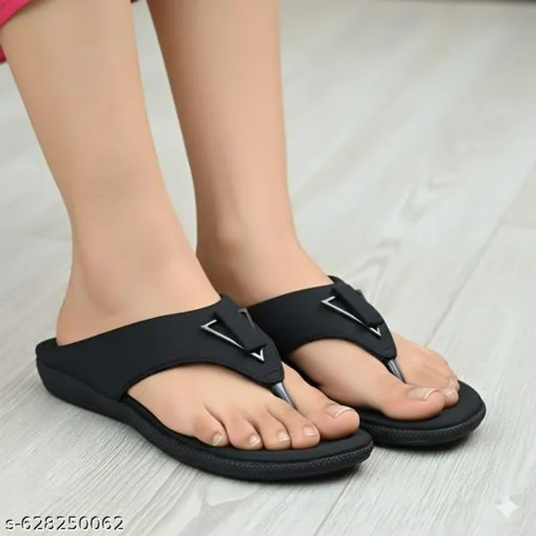 Tricon_Bukal_Casual_Flip_Flops_For_Women