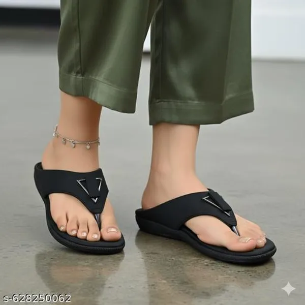 Tricon_Bukal_Casual_Flip_Flops_For_Women