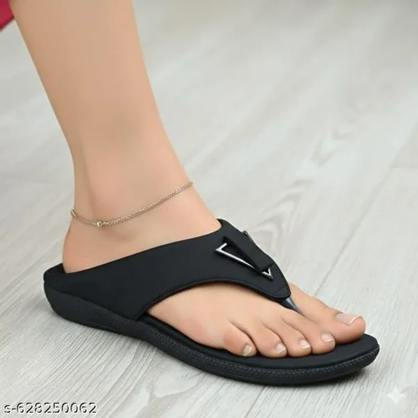 Tricon_Bukal_Casual_Flip_Flops_For_Women