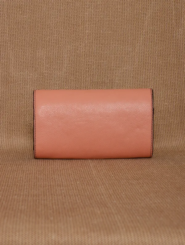 Peach_Tan_Becky_Premium_Wallet