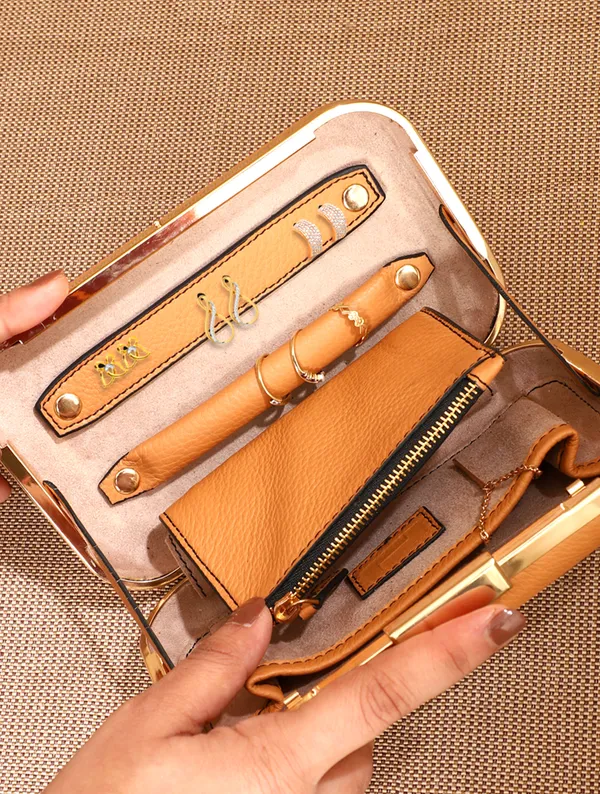 Light_Tan_Jewels_Luxury_Clutch