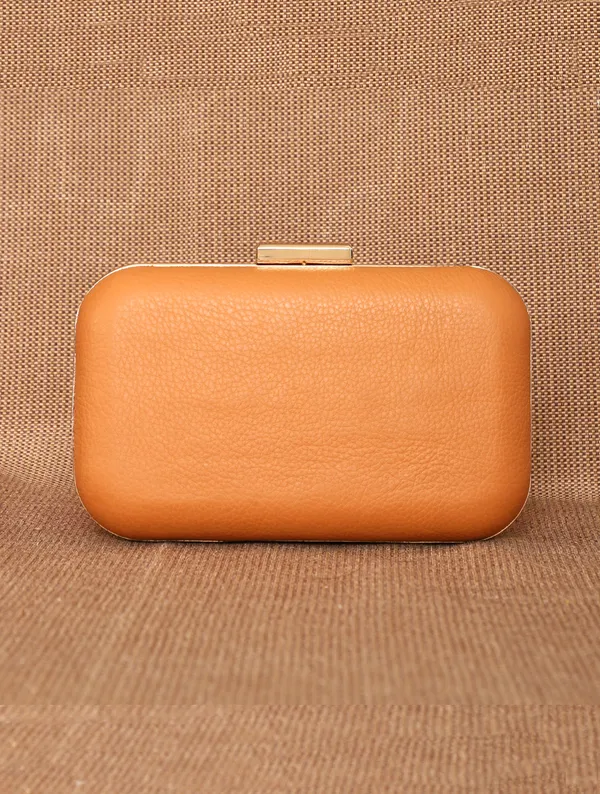 Light_Tan_Jewels_Luxury_Clutch