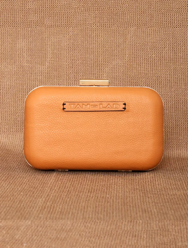 Light_Tan_Jewels_Luxury_Clutch