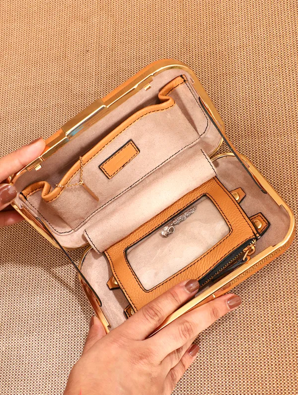 Light_Tan_Jewels_Luxury_Clutch