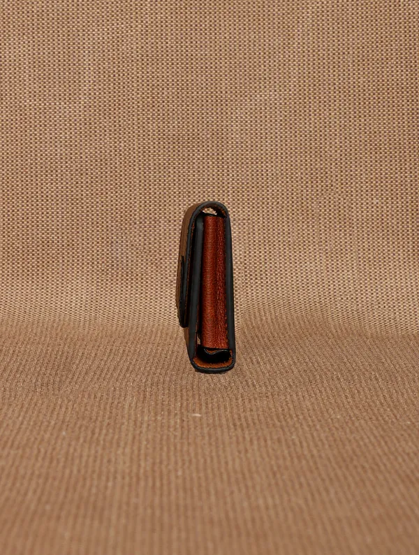 Tan_Brown_Ash_Classic_Card_Holder
