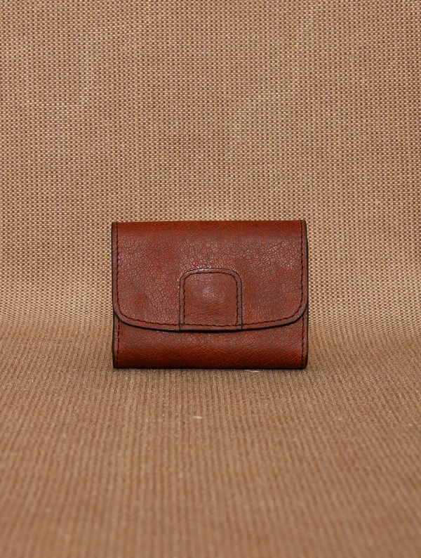 Tan_Brown_Ash_Classic_Card_Holder