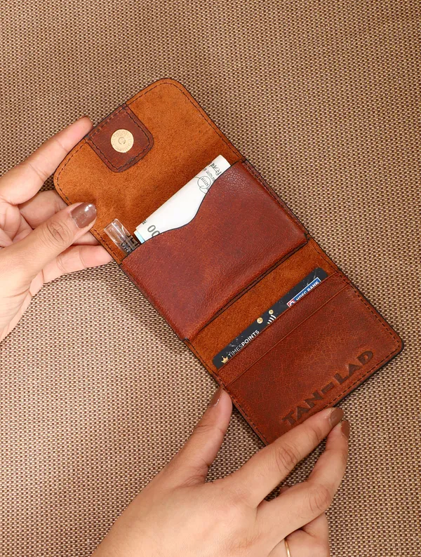 Tan_Brown_Ash_Classic_Card_Holder