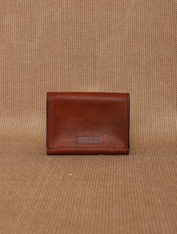 Tan_Brown_Ash_Classic_Card_Holder