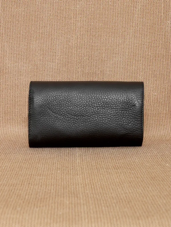 Black_Becky_Classic_Bi-Fold_Wallet