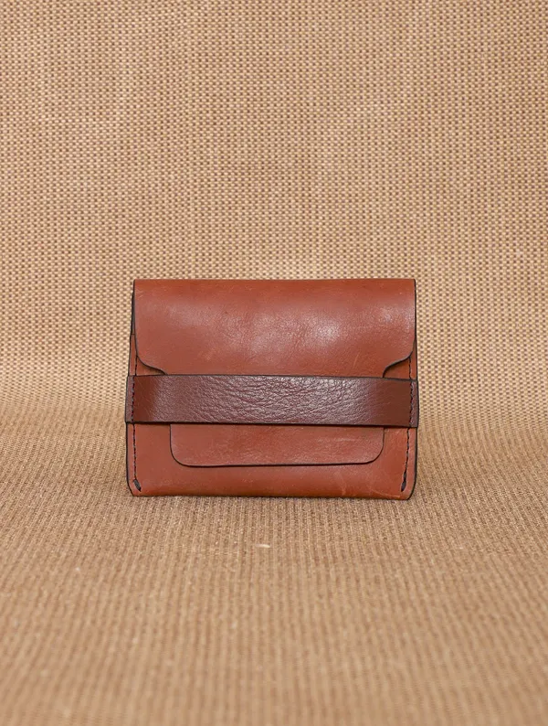 Tan_Brown_Abby_Luxury_Multi-Slot_Card_Holder