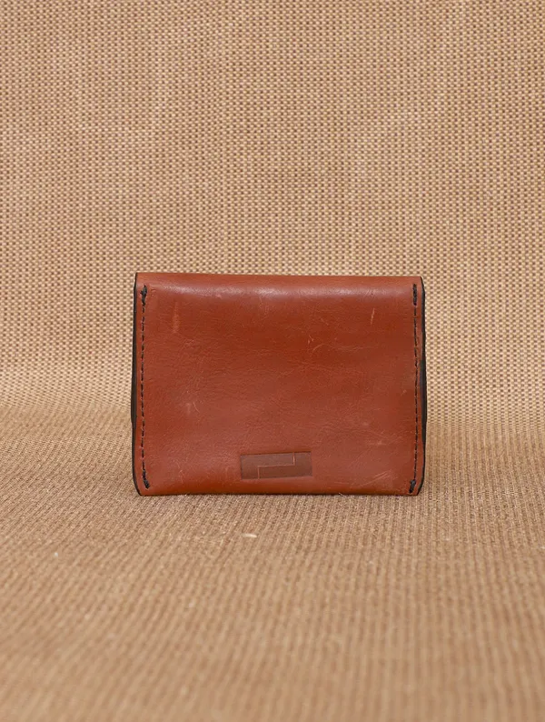 Tan_Brown_Abby_Luxury_Multi-Slot_Card_Holder