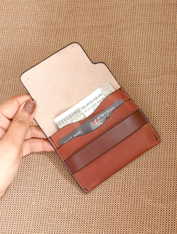 Tan_Brown_Abby_Luxury_Multi-Slot_Card_Holder