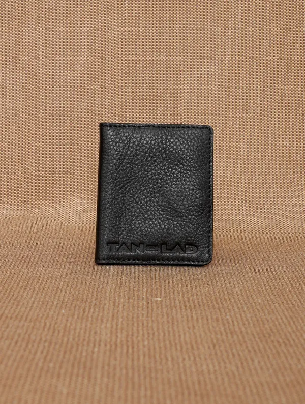 Black_Rex_Bold_Card_Holder