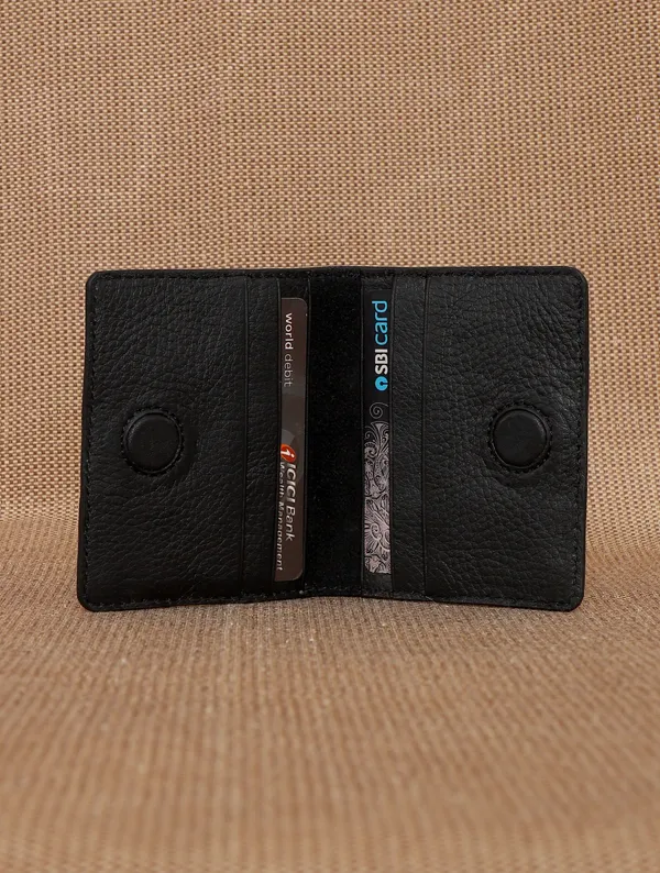 Black_Rex_Bold_Card_Holder
