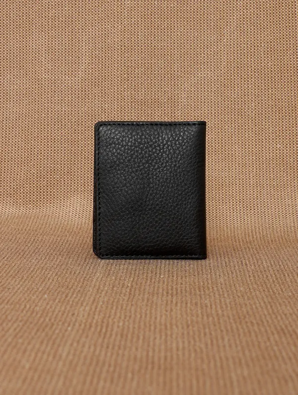 Black_Rex_Bold_Card_Holder