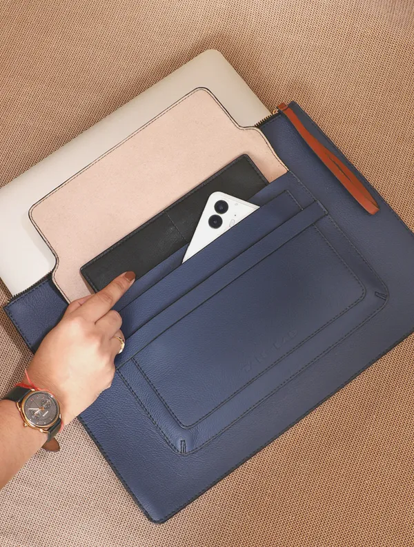Slate_Blue_Gabby_Classic_Laptop_Sleeve