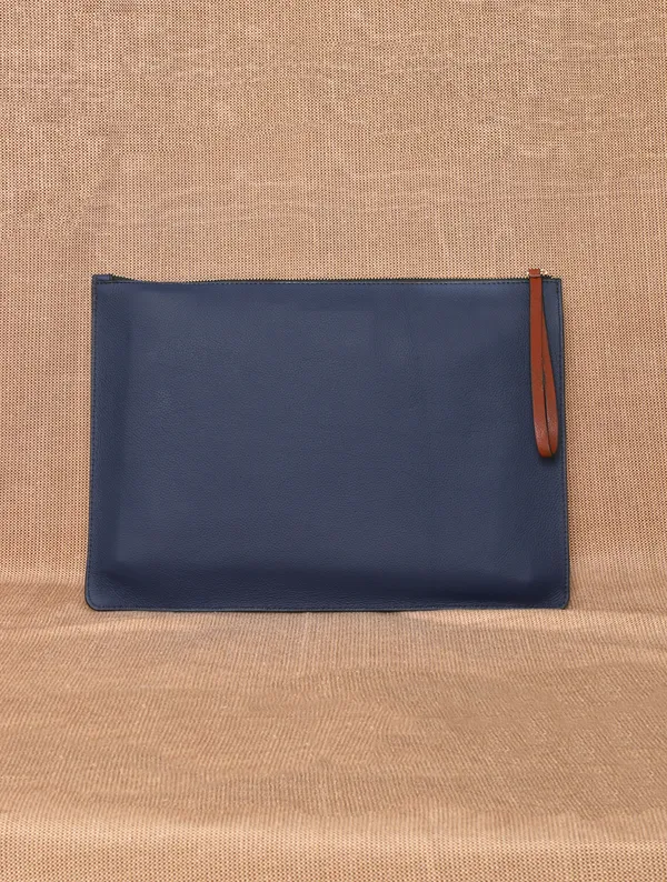 Slate_Blue_Gabby_Classic_Laptop_Sleeve