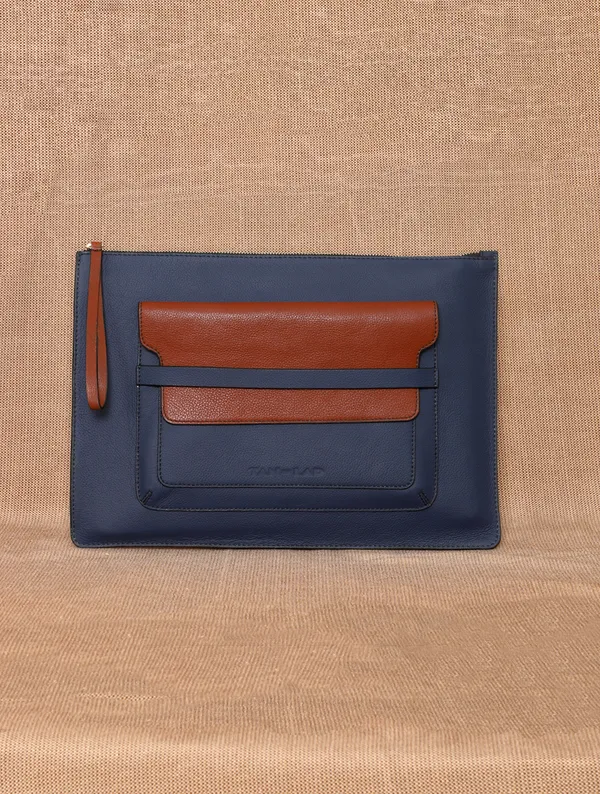Slate_Blue_Gabby_Classic_Laptop_Sleeve