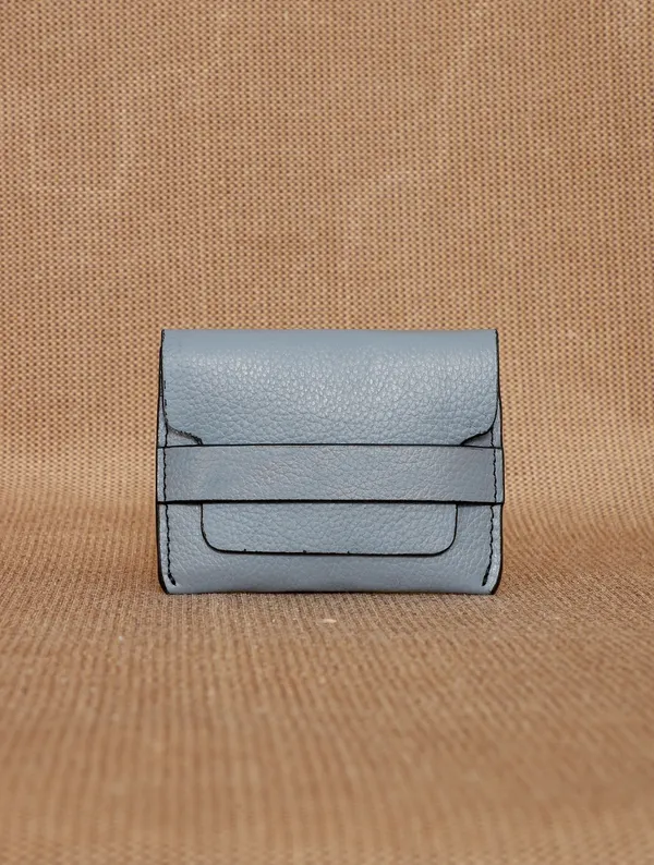 Light_Grey_Abby_Premium_Compact_Card_Holder