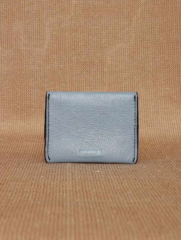 Light_Grey_Abby_Premium_Compact_Card_Holder