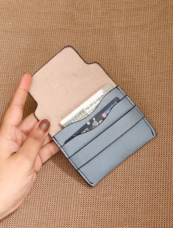Light_Grey_Abby_Premium_Compact_Card_Holder