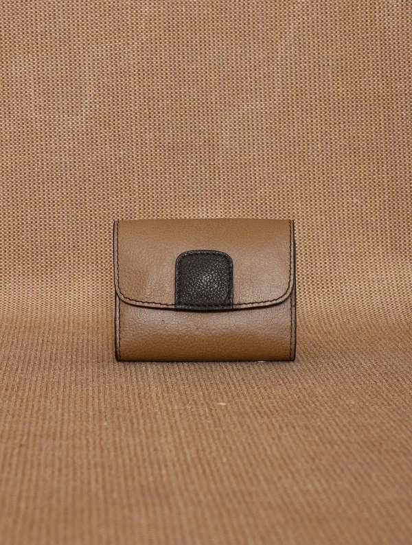Light_Tan_Brown_Ash_Premium_Card_Holder