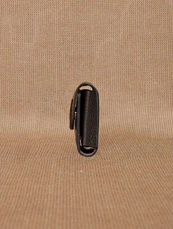 Light_Tan_Brown_Ash_Premium_Card_Holder