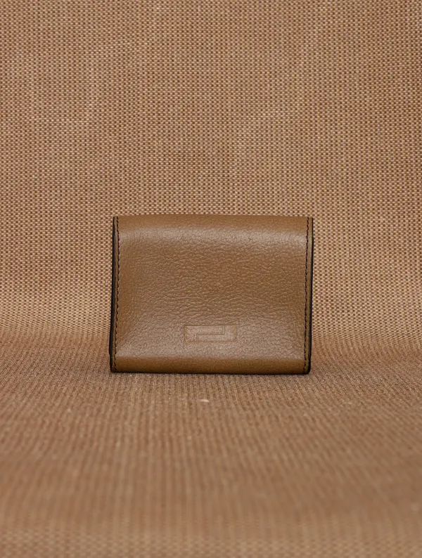 Light_Tan_Brown_Ash_Premium_Card_Holder