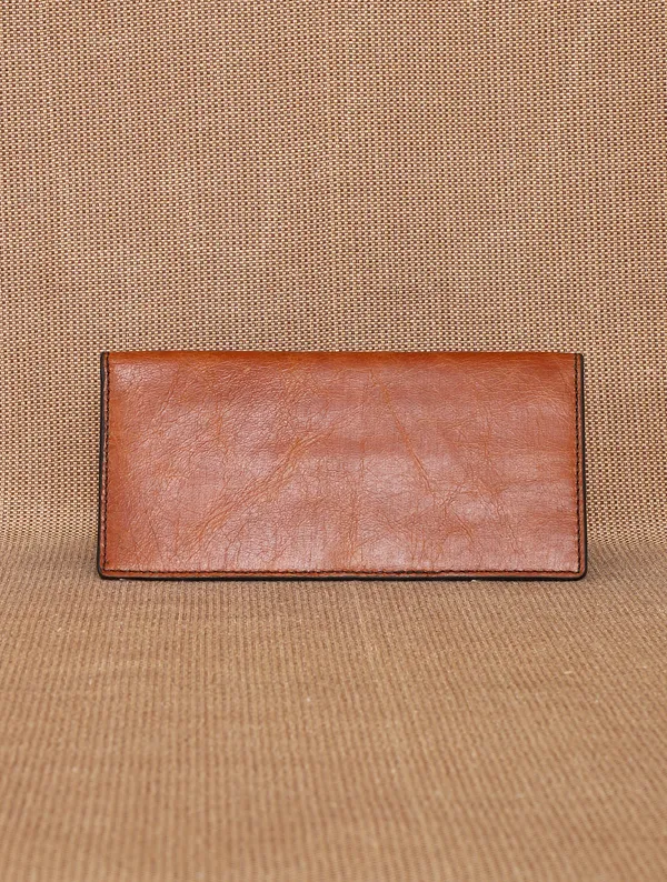 Multicolour_Max_Card_Wallet_Slim_Compact_Design_For_Everyday_Use