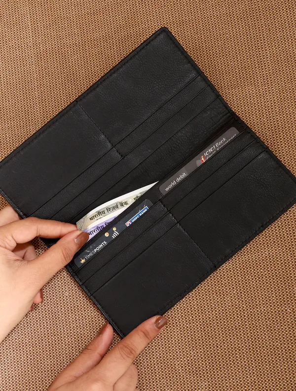 Multicolour_Max_Card_Wallet_Slim_Compact_Design_For_Everyday_Use