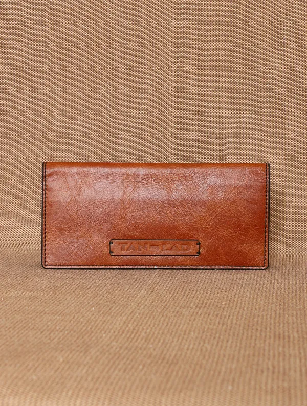 Multicolour_Max_Card_Wallet_Slim_Compact_Design_For_Everyday_Use
