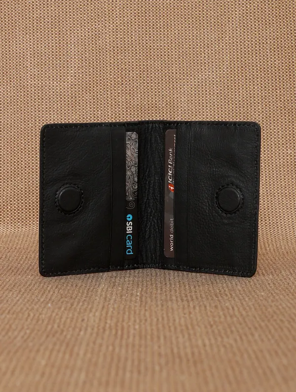 Multicolour_Rex_Compact_Card_Holder