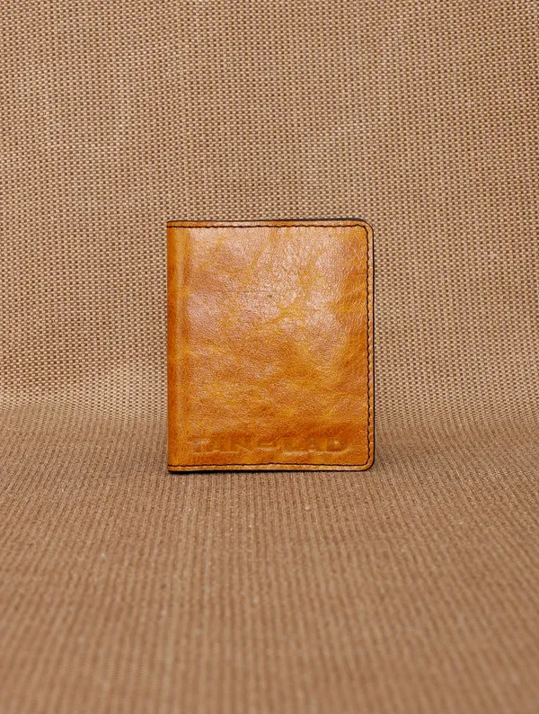 Multicolour_Rex_Compact_Card_Holder