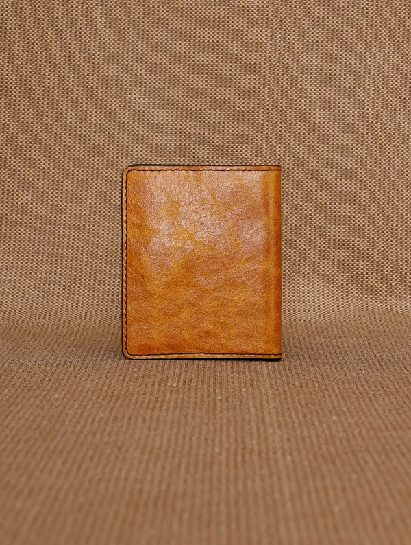 Multicolour_Rex_Compact_Card_Holder