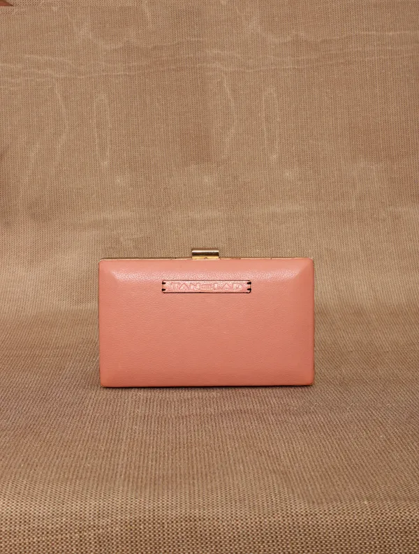 Light_Tan_Brick_Classic_Clutch_Bold_Minimal_Design