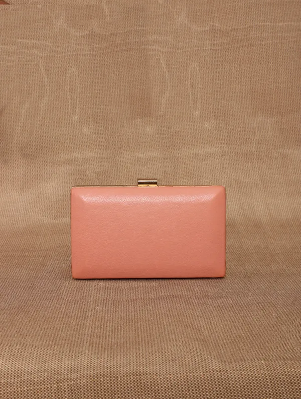Light_Tan_Brick_Classic_Clutch_Bold_Minimal_Design