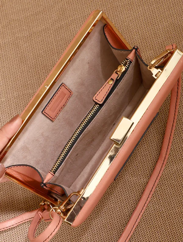 Light_Tan_Brick_Classic_Clutch_Bold_Minimal_Design