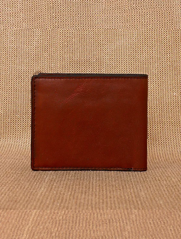Mahogany_Brown_Shay_Premium_Wallet