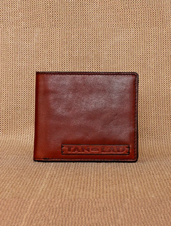 Mahogany_Brown_Shay_Premium_Wallet