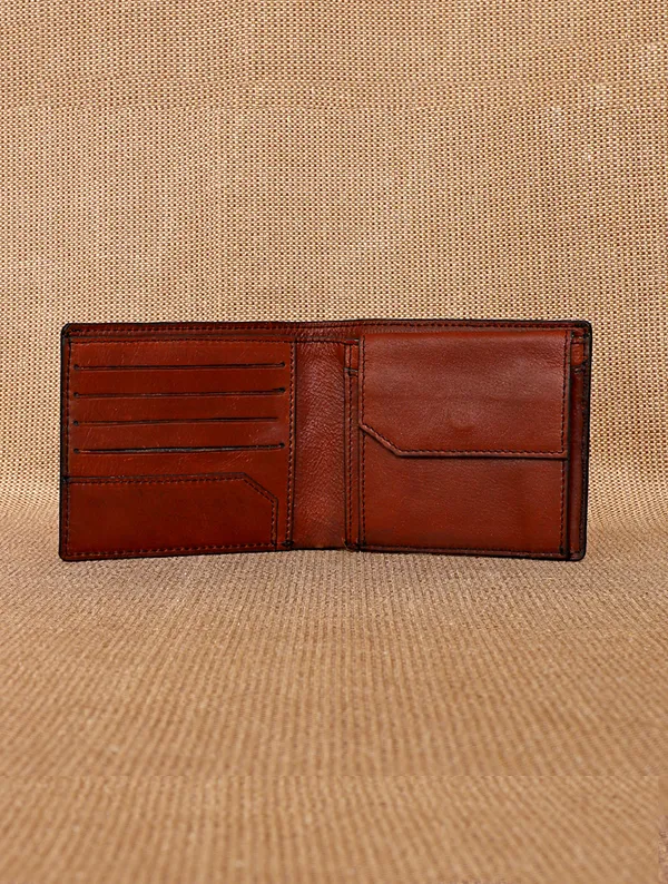 Mahogany_Brown_Shay_Premium_Wallet
