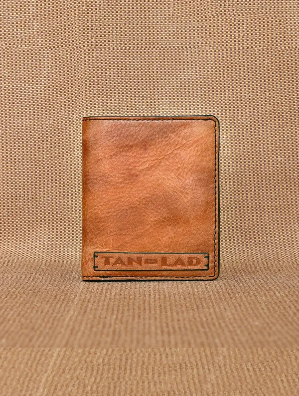 Rust_Tan_Alex_Premium_Leather_Wallet