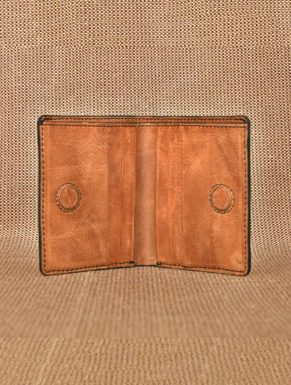 Rust_Tan_Alex_Premium_Leather_Wallet