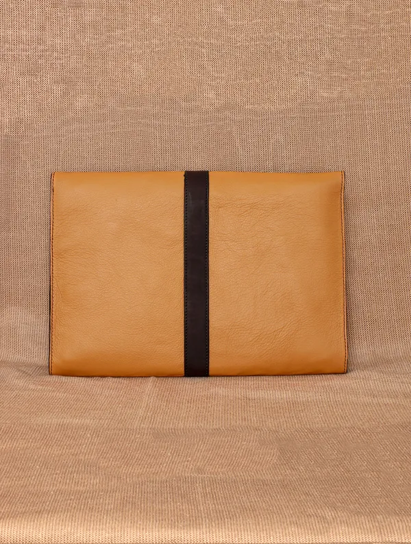 Multicolour_Envelope_Laptop_Sleeve_Slim_Profile_With_Secure_Closure