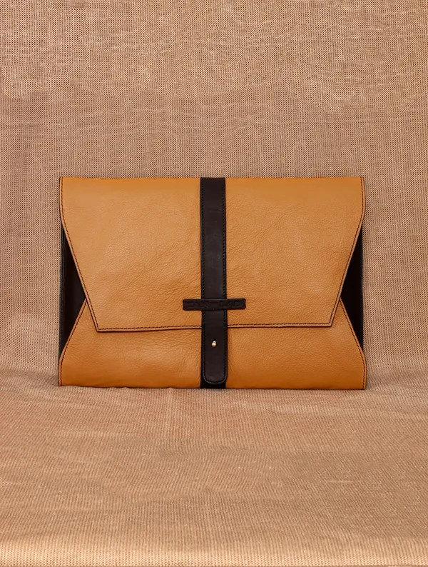 Multicolour_Envelope_Laptop_Sleeve_Slim_Profile_With_Secure_Closure